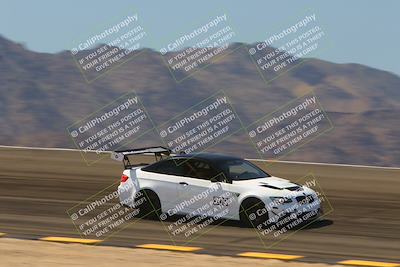media/Sep-24-2023-Star Car (Sun) [[bf69f7bf96]]/Open Passing Group/Session 3 (Bowl)/